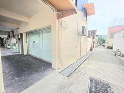 Upper Paya Lebar Road (D19), Shop House #626443751